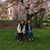 Nathalie Vermeulen's profile image