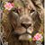 Alicia Quintana Hodson's profile image