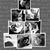 JimandChristi Aldrich Grandowicz's profile image