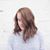 Christen Brown Fuller's profile image