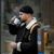 Jay Le Barbier's profile image
