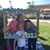 Gail G Sousa's profile image