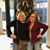 Vonnie Stephens Wilson's profile image