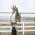Doragrace Debra Johnson's profile image
