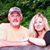 Paula Smith Ellsworth's profile image