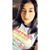 Ashley Muñoz's profile image