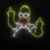 Jesse James's profile image