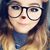 Lilly Renae Childers's profile image