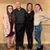 Laura Basile Salvino's profile image