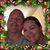 Michelle Armstrong Newell's profile image