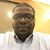 Marqus Mckie's profile image