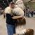 Chris Kitterman's profile image