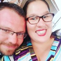 Sarah Alyssa Thompson's profile image