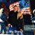 Peggy Cowel's profile image