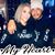 April Carlos Talamantes's profile image