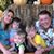 Ruth Esposito-Garriott's profile image