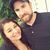 Nicole Ribeiro's profile image