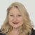 Deanna Gindt's profile image