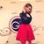 Anna Maria's profile image