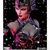 Evelyn Newberry's profile image