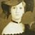 Deborah Weiss-Borg's profile image