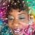 Michele Newton's profile image