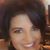 Roxanne Rox Roxy's profile image