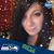 Kari-lynn Disney's profile image