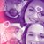 Kari Dawn Burk Mcnutt's profile image
