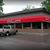 Vehicle Accessories (Bay City, Michigan)'s profile image