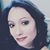 Marisol Reyes's profile image