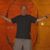 Mike Marks's profile image