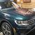 Tracey Votchko's profile image