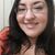 Sharlene Butler's profile image