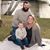 Sloan Leone's profile image