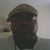 Oscar Whitelow's profile image