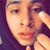 Noah Oliva's profile image