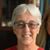 Kathy L. Waits's profile image