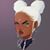 Barracuda Spencer's profile image