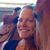Liza Dansky's profile image