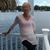 Maria Esther Fumero's profile image