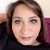 Kirandeep Sekhon's profile image