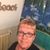 Cheryl Sheri Buck Anderson's profile image