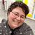 AnnMarie King's profile image