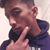 K-Ron Karel's profile image
