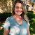 Cara Slaybaugh's profile image