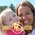Lori Ter Haar Cisler's profile image