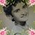 Mirna Marroquin's profile image