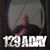 Lynn Hofbauer's profile image