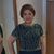 Dulce Malapitan's profile image